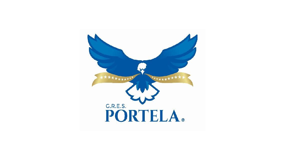 Foto de G.R.E.S. Portela (RJ)