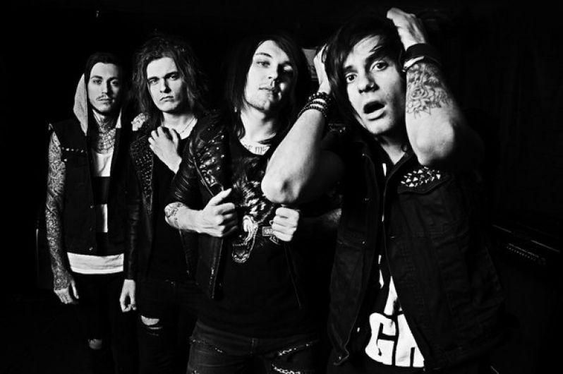 Foto de At The Ruins