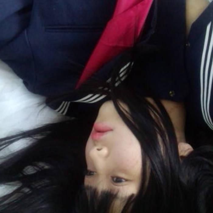 Photo of 解けない名前