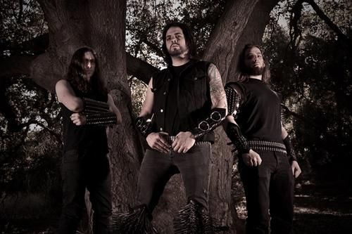 Foto de Abigail Williams