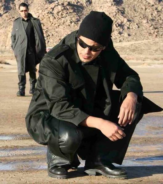 Foto de State Of The Union