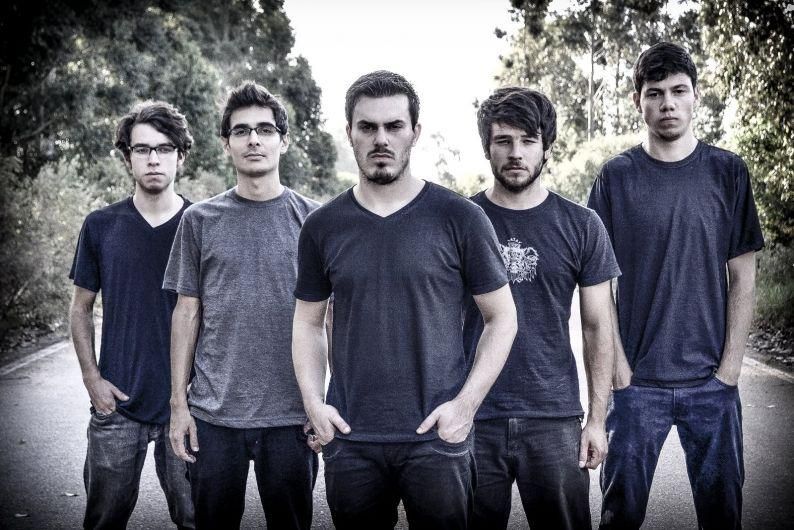 Foto de Última Redenção