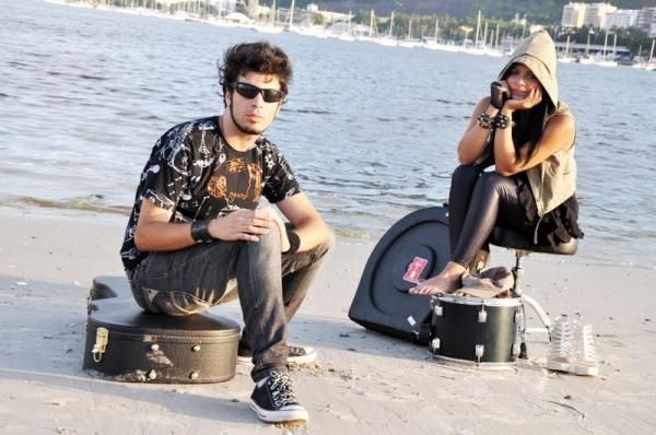 Foto de Tenda Dos Adoradores