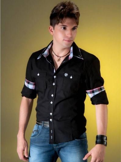 Foto de Donato Garcia