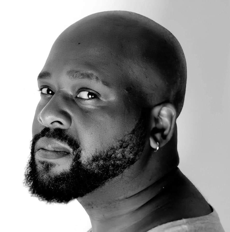 Foto de Sam Oliveira