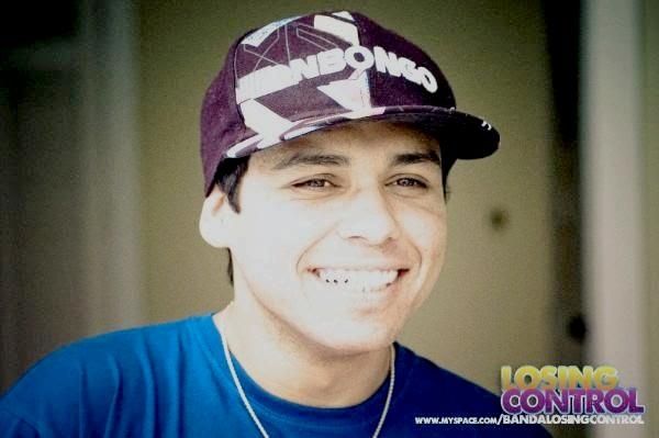 Foto de Diego Filipe