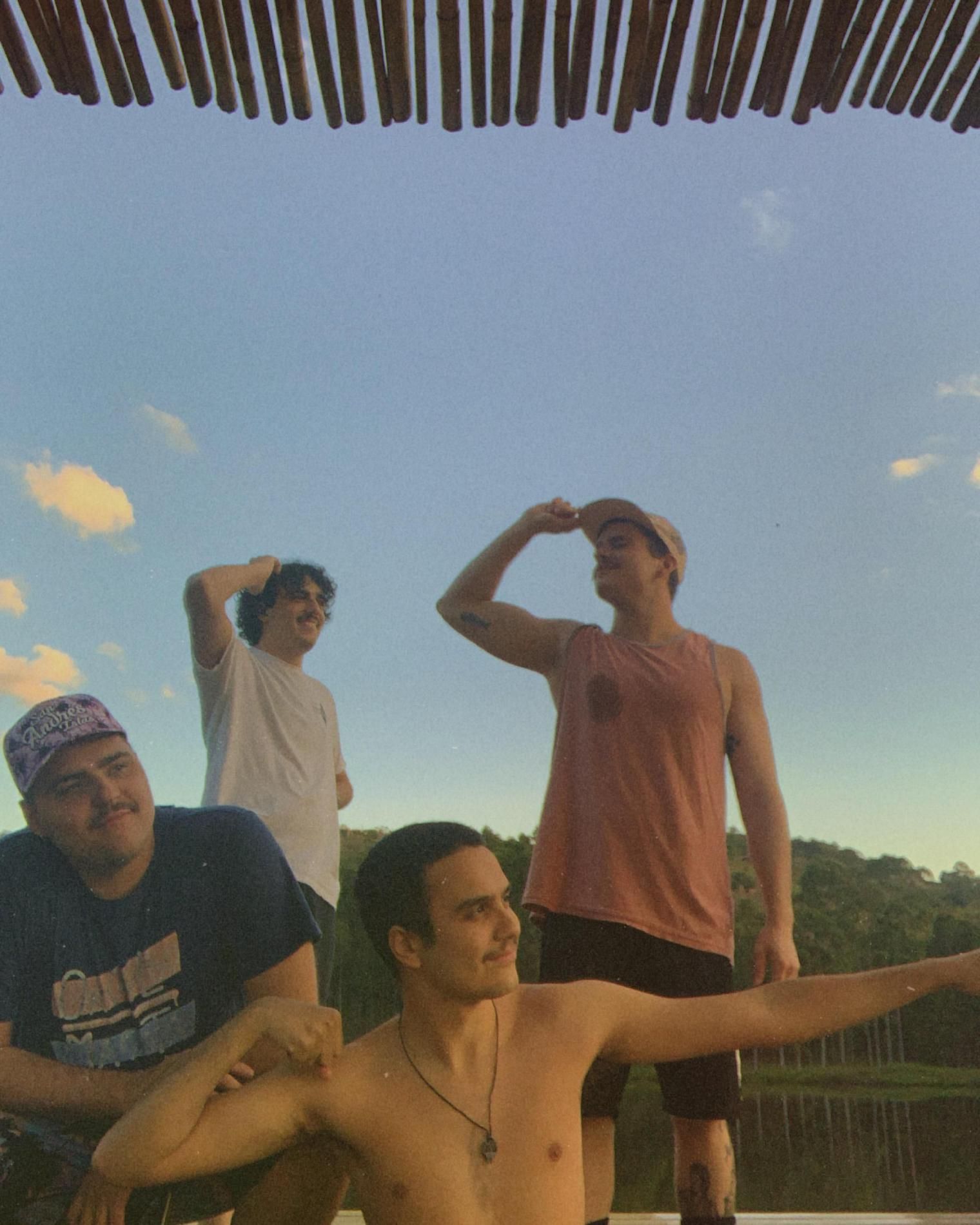 Foto de Fraterna Trip