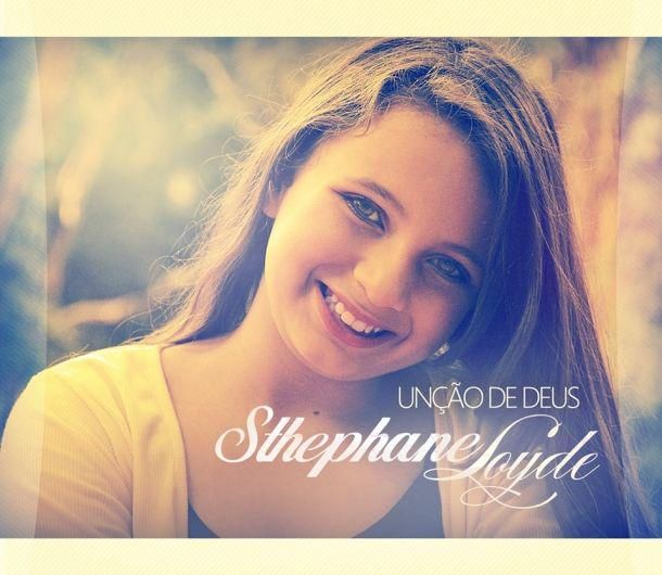 Foto de Sthephane Loyde