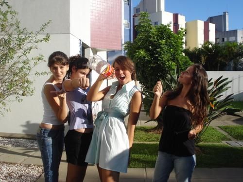 Foto de Nine inFloor