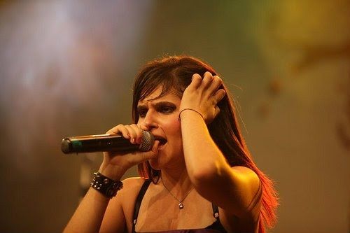 Foto de Rhendra Nadyer