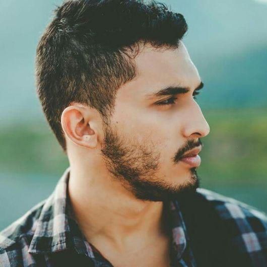 Foto de Fredy Miller