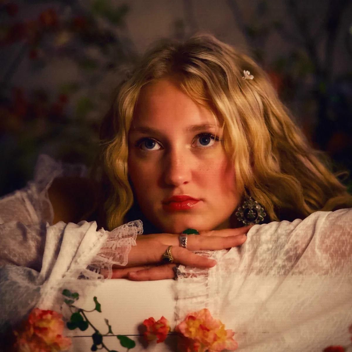 Foto de Bodine Monet