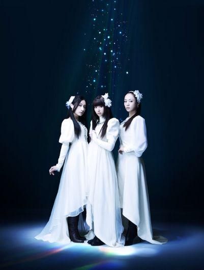 Foto de Kalafina