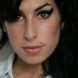 Foto do artista Amy Winehouse