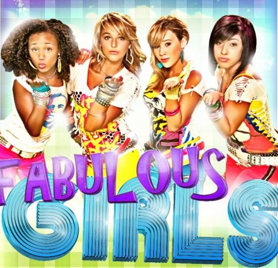 Photo of Fabulous Girls
