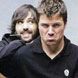 Foto do artista El Canto del Loco
