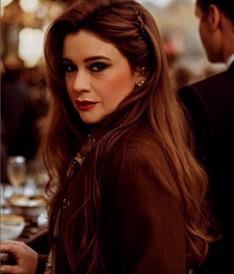 Foto de Andrea La Corte