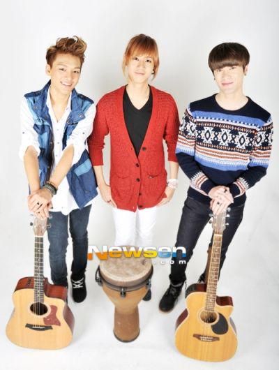 Foto de Lunafly