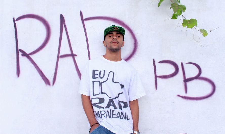 Foto de Menestreis MCs