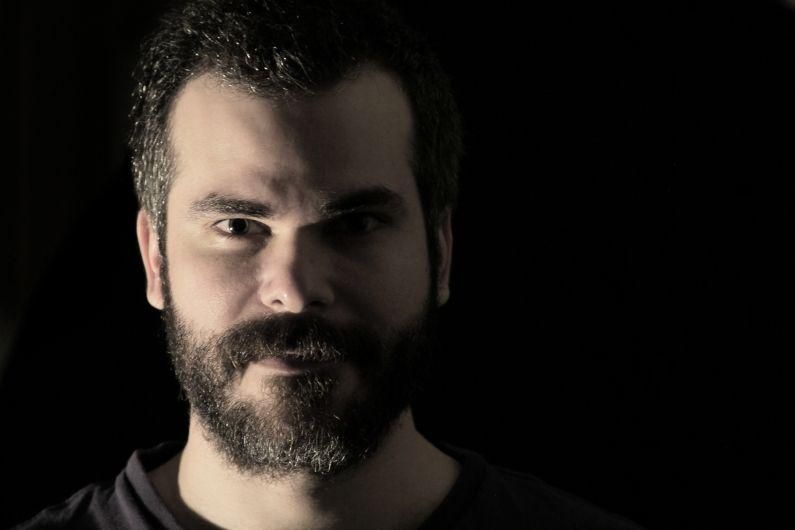 Foto de Júlio Morais