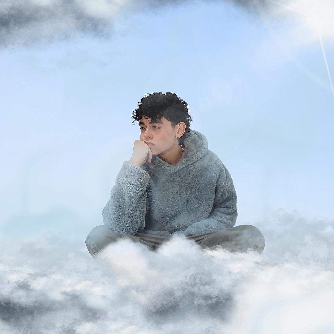 Foto de Cristianlaud