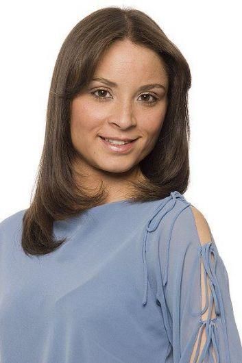 Foto de Patricia Marta