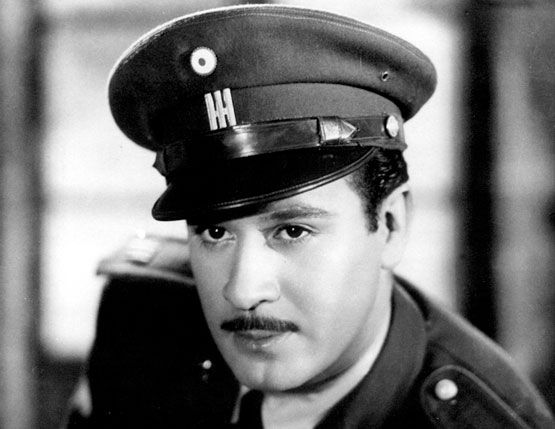 Foto de Pedro Infante