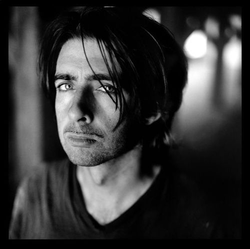 Foto de Mauro Pawlowski