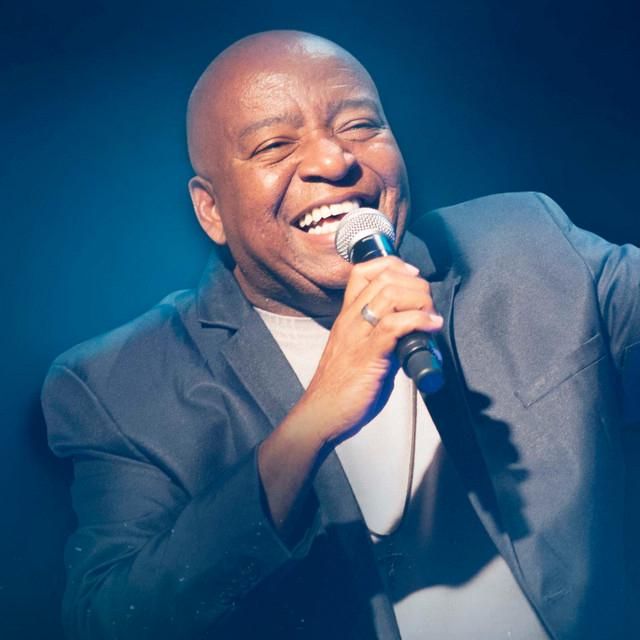 Foto de Eugênio Jorge