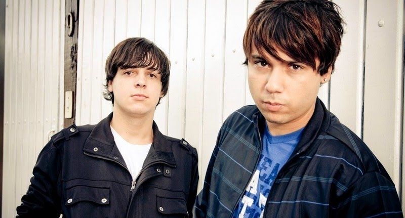 Foto de Banda Bangers