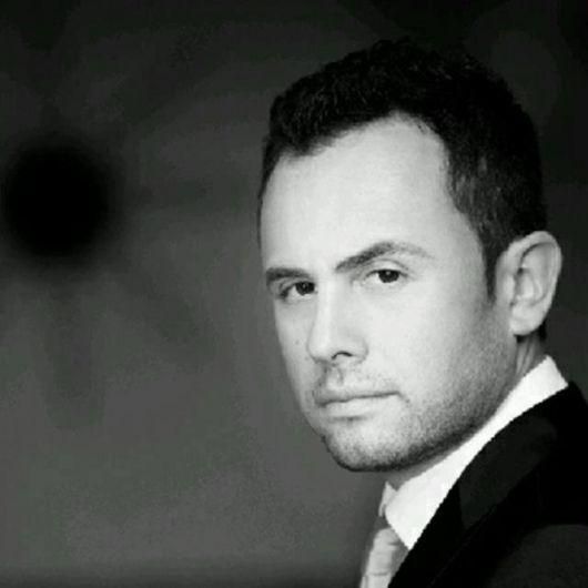 Photo of João Paulo Rodrigues