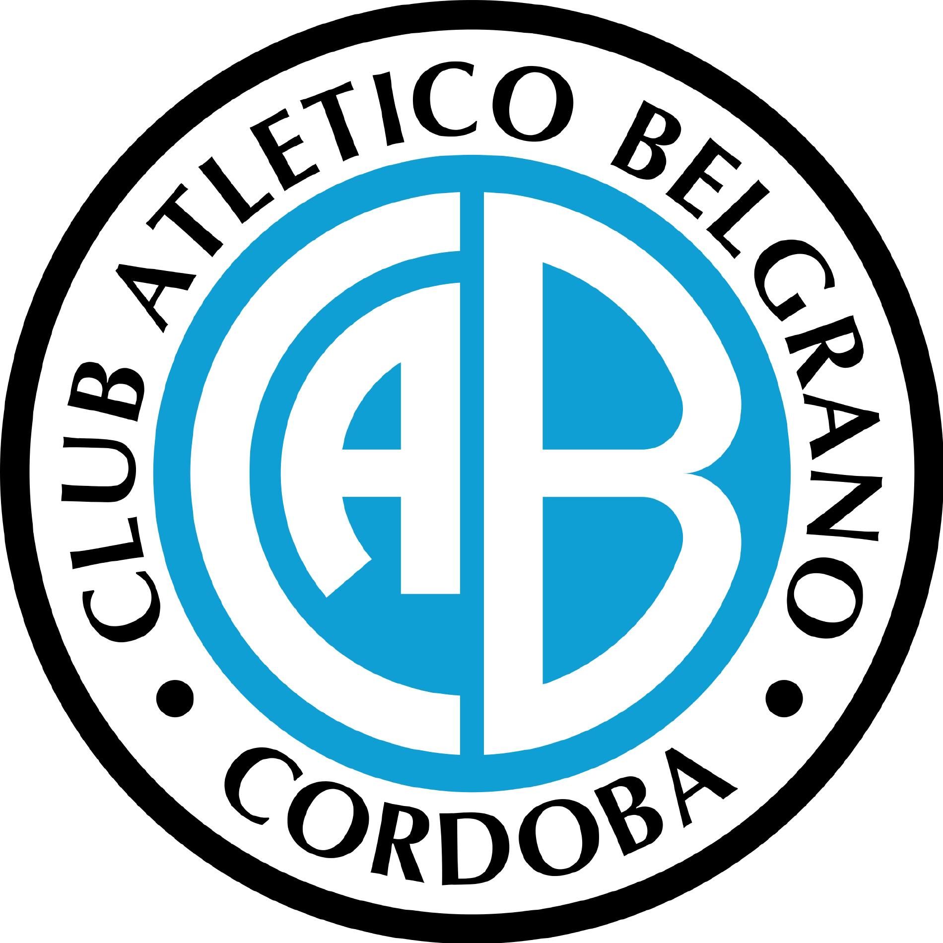Foto de Belgrano