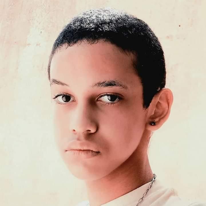 Photo of GUSTAVOEGATOTV