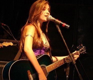 Foto de Elís Marina