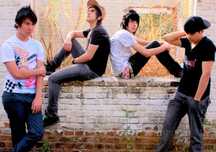 Foto de Zero Ao Quadrado