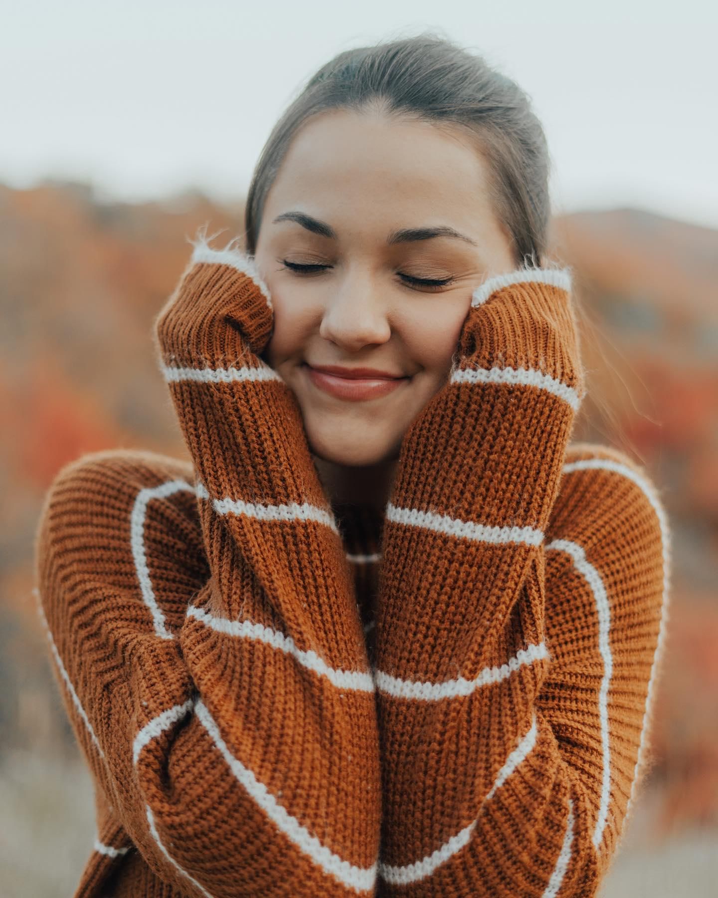 Foto de Jessica Baio