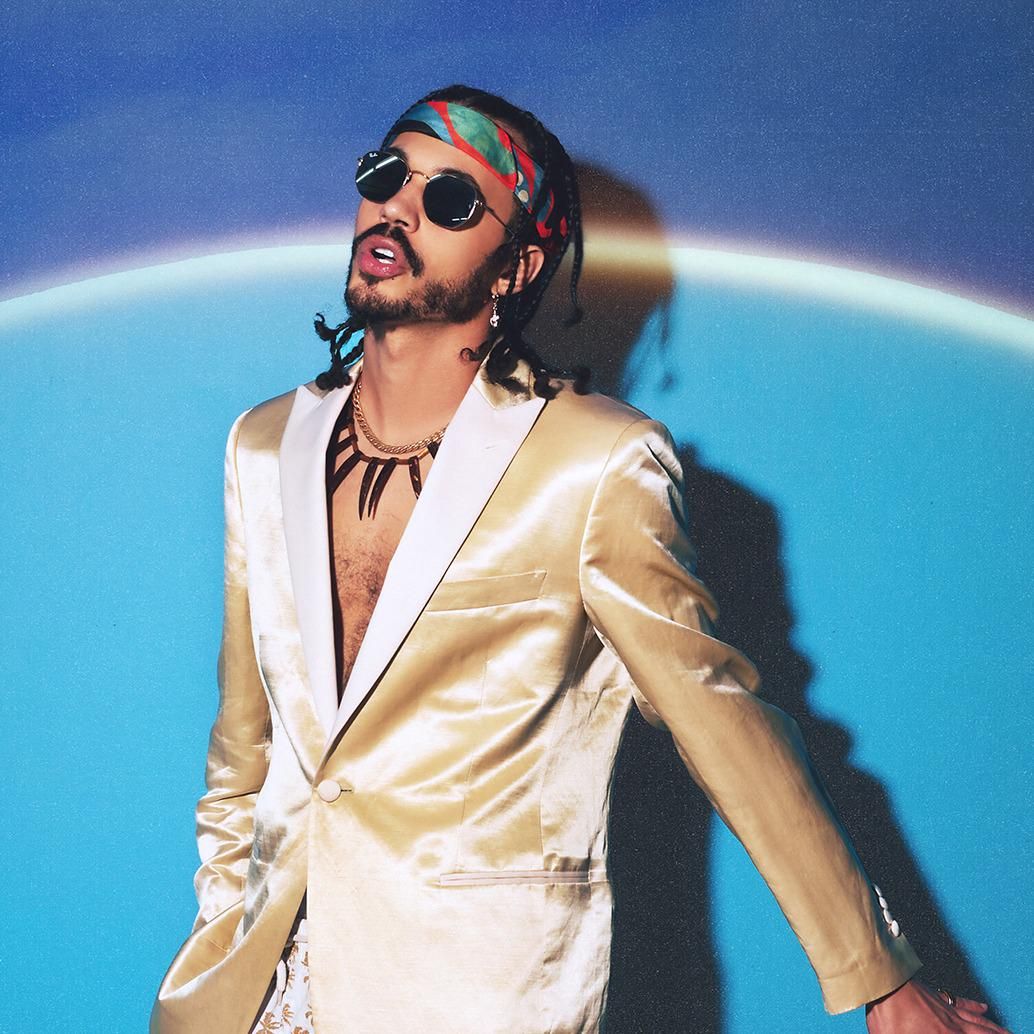 Foto de June Freedom