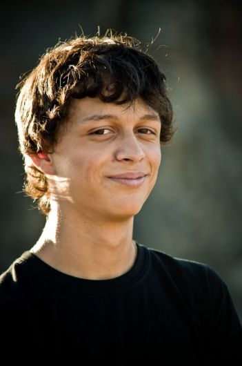 Photo of Canção e Vida