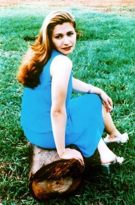 Foto de Valéria Rodrigues