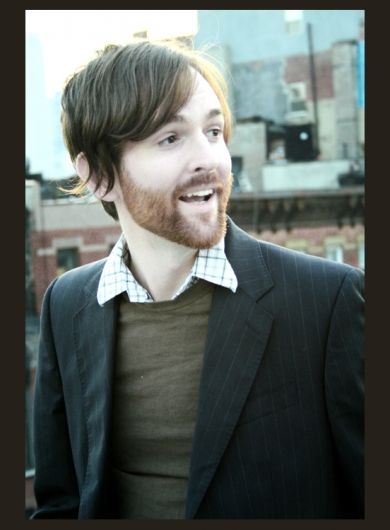 Foto de Wakey!Wakey!