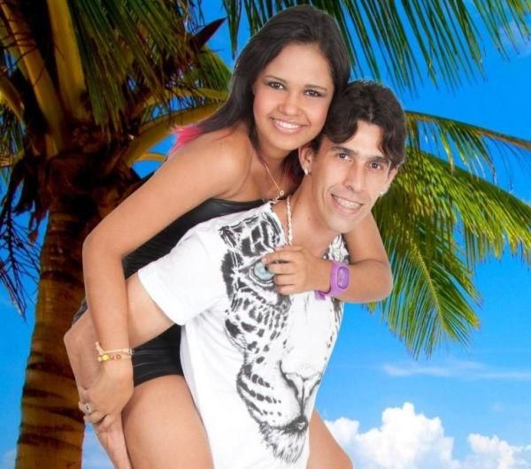 Foto de Forró Safado