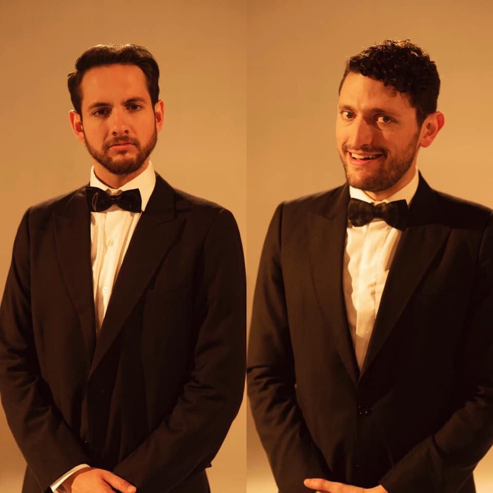 Photo of Los Rumberos