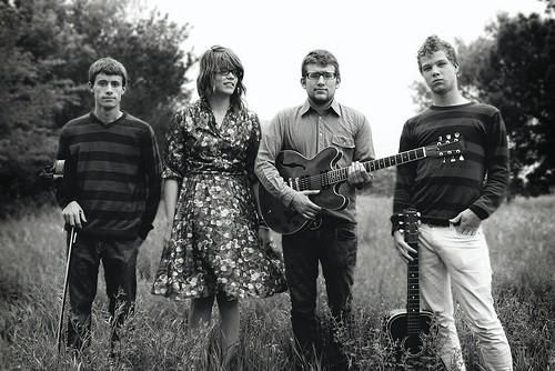 Foto de The Lower 48