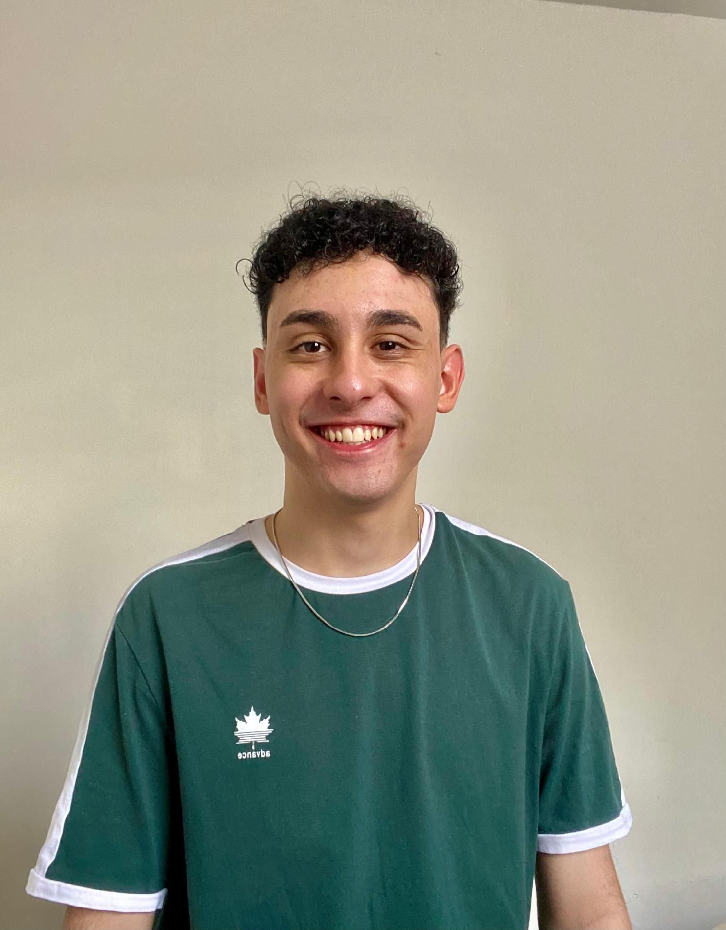 Foto de Vini Nominato