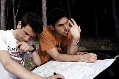 Foto de Zero Assoluto