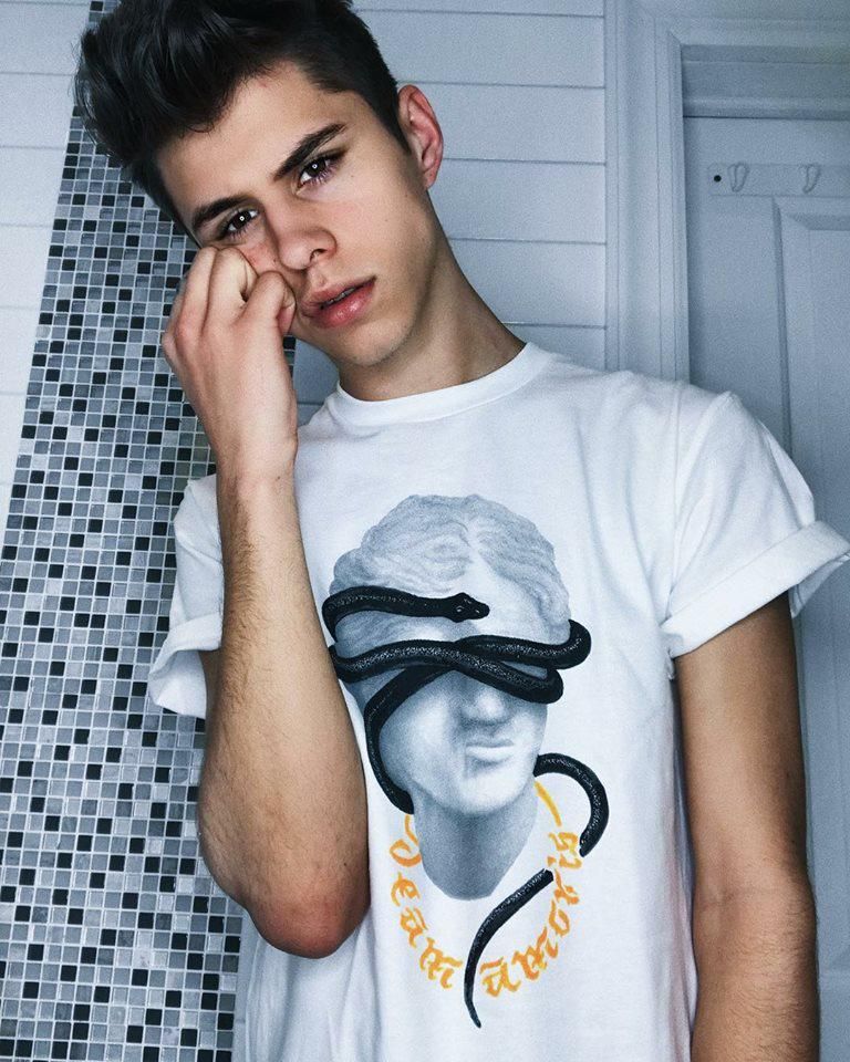 Foto de Jackson Krecioch