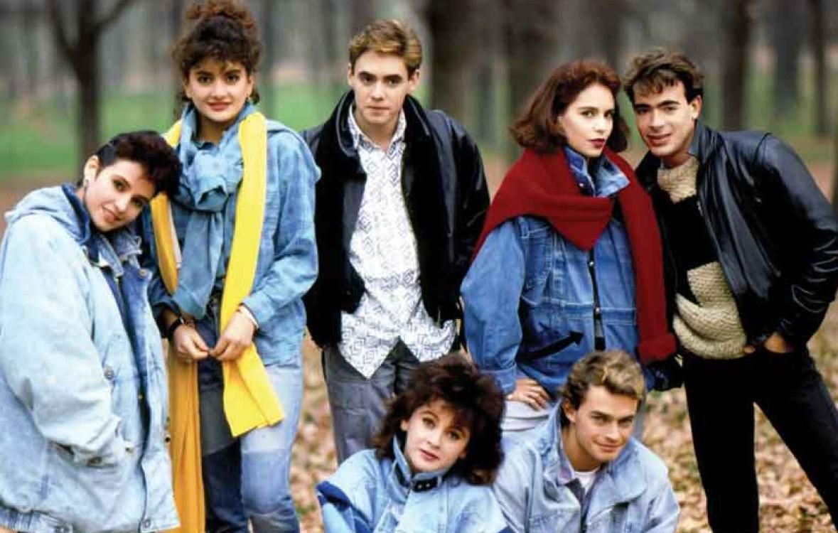 Foto de Fresas Con Crema