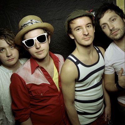 Foto de The Holloways