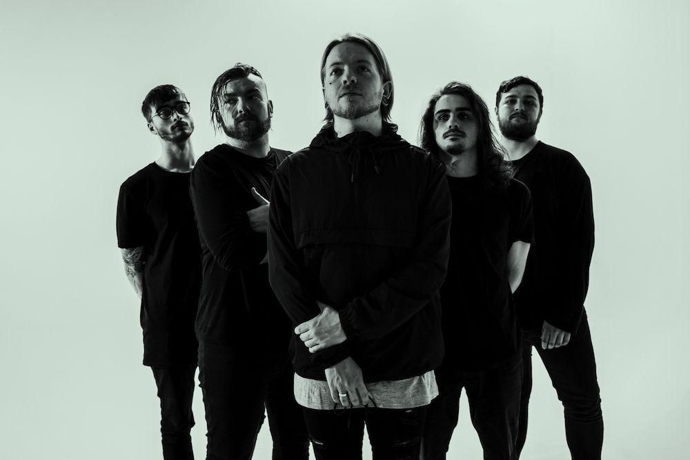 Foto de THECITYISOURS