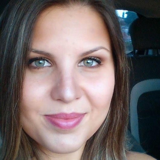 Foto de Monique Milbratz